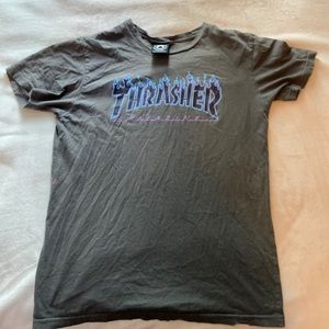 Thrasher shirt